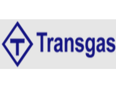 Transgas Shipping Lines S.A.C.
