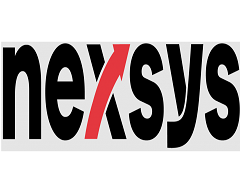 Nexsys del Perú S.R.L.