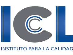 Nexsys del Perú S.R.L.