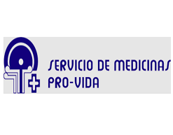 Nexsys del Perú S.R.L.